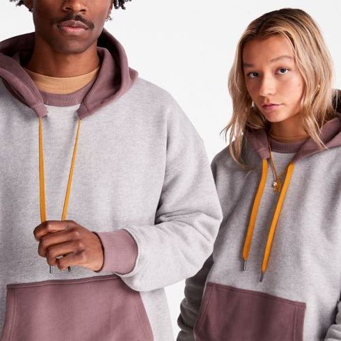 TIMBERLAND BEELINE HOODIE Unisex Apparel - Unisex Apparel