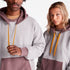 TIMBERLAND BEELINE HOODIE Unisex Apparel - Unisex Apparel