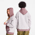 TIMBERLAND BEELINE HOODIE Unisex Apparel - Unisex Apparel