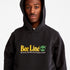 TIMBERLAND BEELINE HOODIE Unisex Apparel - Unisex Apparel