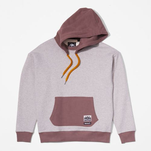TIMBERLAND BEELINE HOODIE Unisex Apparel - Unisex Apparel