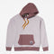 TIMBERLAND BEELINE HOODIE Unisex Apparel - Unisex Apparel