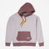 TIMBERLAND BEELINE HOODIE Unisex Apparel - Unisex Apparel