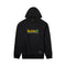 TIMBERLAND BEELINE HOODIE Unisex Apparel - Unisex Apparel