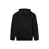 TIMBERLAND BEELINE HOODIE Unisex Apparel - Unisex Apparel