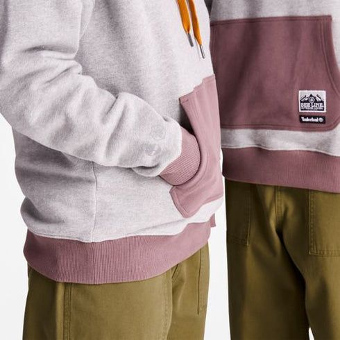 TIMBERLAND BEELINE HOODIE Unisex Apparel - Unisex Apparel