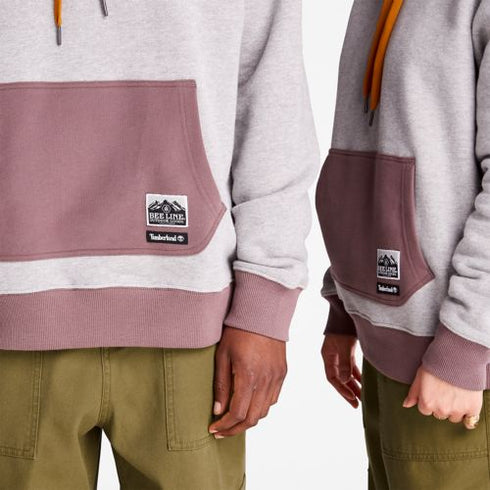TIMBERLAND BEELINE HOODIE Unisex Apparel - Unisex Apparel