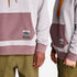 TIMBERLAND BEELINE HOODIE Unisex Apparel - Unisex Apparel