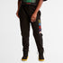 TIMBERLAND BHM SWEATPANT Unisex Apparel - UNISEX APPAREL