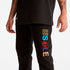 TIMBERLAND BHM SWEATPANT Unisex Apparel - UNISEX APPAREL