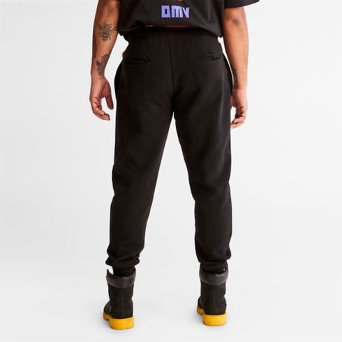 TIMBERLAND BHM SWEATPANT Unisex Apparel - UNISEX APPAREL