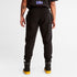 TIMBERLAND BHM SWEATPANT Unisex Apparel - UNISEX APPAREL
