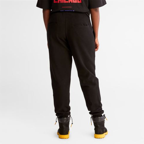 TIMBERLAND BHM SWEATPANT Unisex Apparel - UNISEX APPAREL