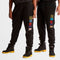 TIMBERLAND BHM SWEATPANT Unisex Apparel - UNISEX APPAREL