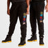 TIMBERLAND BHM SWEATPANT Unisex Apparel - UNISEX APPAREL