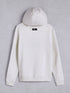 TIMBERLAND THxTBL RI LOGO HOODIE Unisex Apparel - UNISEX