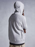 TIMBERLAND THxTBL RI LOGO HOODIE UNISEX APPAREL - UNISEX