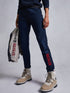 TIMBERLAND THxTBL RI LOGO SWEATPANTS Unisex Apaprel - UNISEX