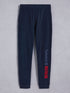 TIMBERLAND THxTBL RI LOGO SWEATPANTS Unisex Apaprel - UNISEX