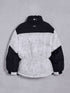 TIMBERLAND THxTBL RI TRANSPAREN Unisex Apparel - UNISEX