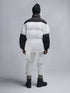 TIMBERLAND THxTBL RI TRANSPAREN Unisex Apparel - UNISEX