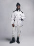 TIMBERLAND THxTBL RI TRANSPAREN Unisex Apparel - UNISEX