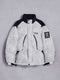TIMBERLAND THxTBL RI TRANSPAREN Unisex Apparel - UNISEX