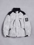 TIMBERLAND THxTBL RI TRANSPAREN Unisex Apparel - UNISEX