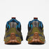 TIMBERLAND X BEE LINE SOLAR RIDGE WATERPROOF HIKING SHOES