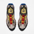 TIMBERLAND X BEE LINE SOLAR RIDGE WATERPROOF HIKING SHOES