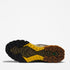 TIMBERLAND X BEE LINE SOLAR RIDGE WATERPROOF HIKING SHOES