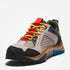 TIMBERLAND X BEE LINE SOLAR RIDGE WATERPROOF HIKING SHOES