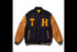 TOMMY HILFIGER X TIMBERLAND REVERSIBLE VARSITY Unisex