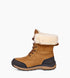UGG ADIRONDACK III Womens Boots - Womens Boots