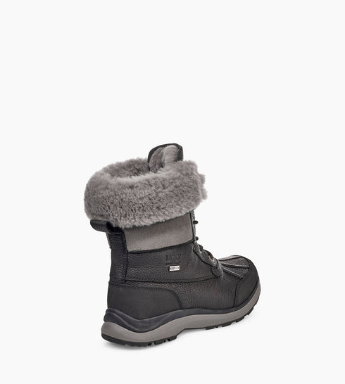 UGG ADIRONDACK III Womens Boots - Womens Boots