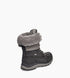 UGG ADIRONDACK III Womens Boots - Womens Boots