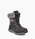 UGG ADIRONDACK III Womens Boots - Womens Boots