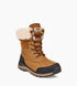 UGG ADIRONDACK III Womens Boots - Womens Boots