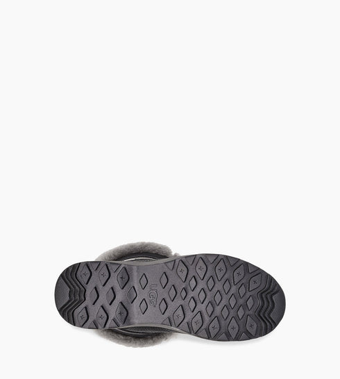 UGG ADIRONDACK III Womens Boots - Womens Boots