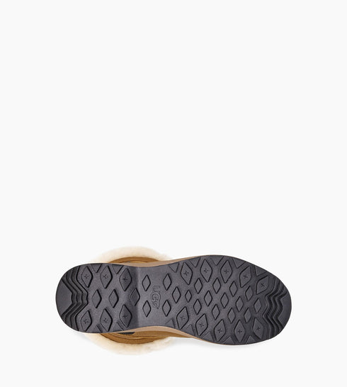 UGG ADIRONDACK III Womens Boots - Womens Boots