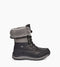 UGG ADIRONDACK III Womens Boots - Womens Boots