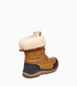 UGG ADIRONDACK III Womens Boots - Womens Boots