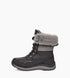 UGG ADIRONDACK III Womens Boots - Womens Boots