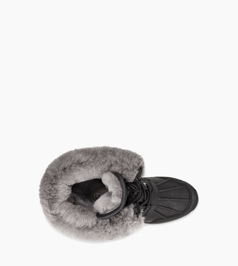 UGG ADIRONDACK TALL III Womens Boots - Womens Boots