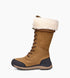 UGG ADIRONDACK TALL III Womens Boots - Womens Boots