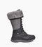 UGG ADIRONDACK TALL III Womens Boots - Womens Boots