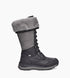 UGG ADIRONDACK TALL III Womens Boots - Womens Boots