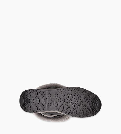 UGG ADIRONDACK TALL III Womens Boots - Womens Boots