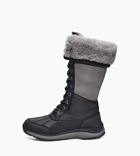 UGG ADIRONDACK TALL III Womens Boots - Womens Boots