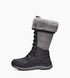 UGG ADIRONDACK TALL III Womens Boots - Womens Boots